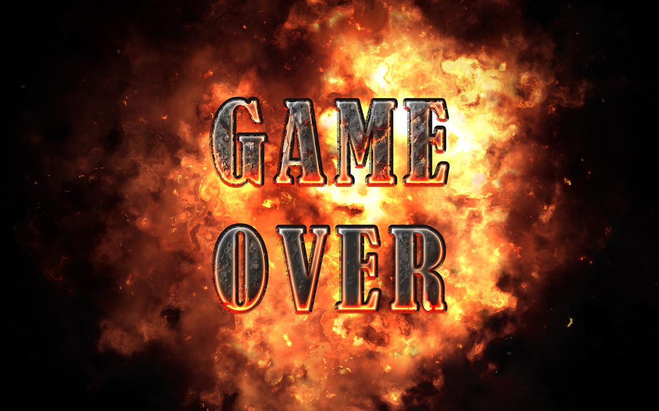 game over, game, video game-6771162.jpg